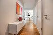 furnished apartement for rent in Hamburg St. Pauli/Wohlwillstraße.   50 (small)