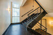 furnished apartement for rent in Hamburg St. Pauli/Wohlwillstraße.   55 (small)