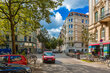 furnished apartement for rent in Hamburg St. Pauli/Wohlwillstraße.   56 (small)