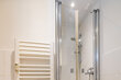 moeblierte Wohnung mieten in Hamburg Winterhude/Eppendorfer Stieg. Badezimmer 3 (klein)