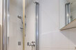 moeblierte Wohnung mieten in Hamburg Winterhude/Eppendorfer Stieg. Badezimmer 4 (klein)