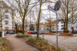 moeblierte Wohnung mieten in Hamburg Winterhude/Eppendorfer Stieg. Umgebung 4 (klein)