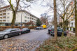 moeblierte Wohnung mieten in Hamburg Winterhude/Eppendorfer Stieg. Umgebung 6 (klein)