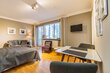 furnished apartement for rent in Hamburg Eilbek/Blumenau.   13 (small)