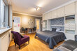 furnished apartement for rent in Hamburg Eilbek/Blumenau.   18 (small)
