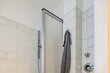 furnished apartement for rent in Hamburg Eilbek/Blumenau.   22 (small)