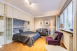 moeblierte Wohnung mieten in Hamburg Eilbek/Blumenau.   16 (klein)