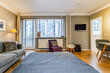 moeblierte Wohnung mieten in Hamburg Eilbek/Blumenau.   15 (klein)