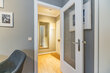 moeblierte Wohnung mieten in Hamburg Eilbek/Blumenau.   23 (klein)