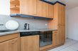 Alquilar apartamento amueblado en Hamburgo Eilbek/Wielandstraße.  cocina 5 (pequ)