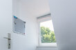 moeblierte Wohnung mieten in Hamburg Eilbek/Wielandstraße. Arbeitszimmer 2 (klein)