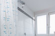 moeblierte Wohnung mieten in Hamburg Eilbek/Wielandstraße. Badezimmer 5 (klein)
