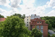 moeblierte Wohnung mieten in Hamburg Eilbek/Wielandstraße. Balkon 8 (klein)