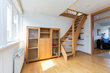 moeblierte Wohnung mieten in Hamburg Eilbek/Wielandstraße. Esszimmer 6 (klein)