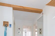 moeblierte Wohnung mieten in Hamburg Eilbek/Wielandstraße. Flur 4 (klein)