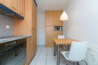 moeblierte Wohnung mieten in Hamburg Eilbek/Wielandstraße. Küche 6 (klein)