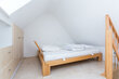 moeblierte Wohnung mieten in Hamburg Eilbek/Wielandstraße. Schlafzimmer 6 (klein)