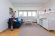 moeblierte Wohnung mieten in Hamburg Eilbek/Wielandstraße. Wohnzimmer 4 (klein)