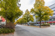 Alquilar apartamento amueblado en Hamburgo Rotherbaum/Rothenbaumchaussee.  alrededores 6 (pequ)