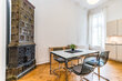 Alquilar apartamento amueblado en Hamburgo Rotherbaum/Rothenbaumchaussee.  cocina 11 (pequ)