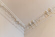 Alquilar apartamento amueblado en Hamburgo Rotherbaum/Rothenbaumchaussee.  cocina 16 (pequ)