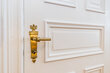 Alquilar apartamento amueblado en Hamburgo Rotherbaum/Rothenbaumchaussee.  dormitorio 12 (pequ)
