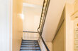 Alquilar apartamento amueblado en Hamburgo Rotherbaum/Rothenbaumchaussee.  pasillo de la casa 2 (pequ)