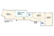 Alquilar apartamento amueblado en Hamburgo Rotherbaum/Rothenbaumchaussee.  plano 2 (pequ)