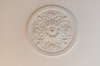 Alquilar apartamento amueblado en Hamburgo Rotherbaum/Rothenbaumchaussee.  salón 26 (pequ)