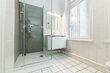 moeblierte Wohnung mieten in Hamburg Rotherbaum/Rothenbaumchaussee.  Badezimmer 6 (klein)