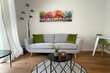 Alquilar apartamento amueblado en Hamburgo Eppendorf/Erikastraße. 5 (pequ)