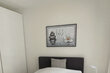 Alquilar apartamento amueblado en Hamburgo Eppendorf/Erikastraße. 8 (pequ)