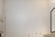 furnished apartement for rent in Hamburg Eppendorf/Erikastraße. bathroom 8 (small)
