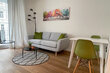 moeblierte Wohnung mieten in Hamburg Eppendorf/Erikastraße. 6 (klein)