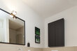 moeblierte Wohnung mieten in Hamburg Eppendorf/Erikastraße. Badezimmer 5 (klein)