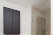 moeblierte Wohnung mieten in Hamburg Eppendorf/Erikastraße. Badezimmer 6 (klein)