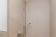moeblierte Wohnung mieten in Hamburg Eppendorf/Erikastraße. Badezimmer 7 (klein)