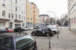 moeblierte Wohnung mieten in Hamburg Eppendorf/Erikastraße. Umgebung 4 (klein)