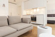 moeblierte Wohnung mieten in Hamburg Eppendorf/Erikastraße. Wohnbereich 4 (klein)