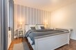 Alquilar apartamento amueblado en Hamburgo Eilbek/Blumenau.   33 (pequ)