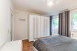 Alquilar apartamento amueblado en Hamburgo Eilbek/Blumenau.   32 (pequ)