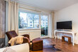 Alquilar apartamento amueblado en Hamburgo Eilbek/Blumenau. vivir y comer 8 (pequ)