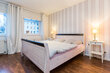 furnished apartement for rent in Hamburg Eilbek/Blumenau. bedroom 4 (small)