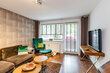 moeblierte Wohnung mieten in Hamburg Eilbek/Blumenau. 25 (klein)