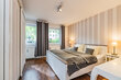 moeblierte Wohnung mieten in Hamburg Eilbek/Blumenau. 31 (klein)