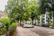 moeblierte Wohnung mieten in Hamburg Eilbek/Blumenau. 41 (klein)