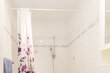 moeblierte Wohnung mieten in Hamburg Eilbek/Blumenau. Badezimmer 4 (klein)