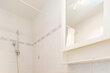 moeblierte Wohnung mieten in Hamburg Eilbek/Blumenau. Badezimmer 5 (klein)
