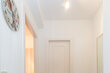 moeblierte Wohnung mieten in Hamburg Eilbek/Blumenau. Flur 4 (klein)