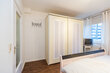 moeblierte Wohnung mieten in Hamburg Eilbek/Blumenau. Schlafzimmer 5 (klein)